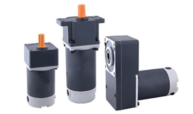 微型 光轴 电机